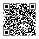 www.houseinfo.tw房屋網-中山區林地,中山區林地出售,中山區林地買賣-QRCode