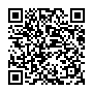 www.houseinfo.tw房屋網-中山區林地,中山區林地出售,中山區林地買賣-QRCode