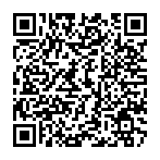 www.houseinfo.tw房屋網-中山區畸零土地,中山區畸零土地出售,中山區畸零土地買賣-QRCode