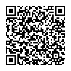 www.houseinfo.tw房屋網-中山區畸零土地,中山區畸零土地出售,中山區畸零土地買賣-QRCode