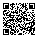 www.houseinfo.tw房屋網-中山區畸零地,中山區畸零地出售,中山區畸零地買賣-QRCode