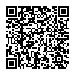 www.houseinfo.tw房屋網-中山區畸零地,中山區畸零地出售,中山區畸零地買賣-QRCode