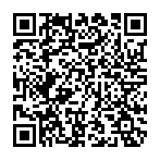 www.houseinfo.tw房屋網-中山區農保地,中山區農保地出售,中山區農保地買賣-QRCode