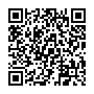 www.houseinfo.tw房屋網-中山區農地,中山區農地出售,中山區農地買賣-QRCode