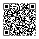www.houseinfo.tw房屋網-中山區農地,中山區農地出售,中山區農地買賣-QRCode
