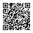 www.houseinfo.tw房屋網-中山區農田地,中山區農田地出售,中山區農田地買賣-QRCode