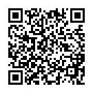 www.houseinfo.tw房屋網-中山區道路地,中山區道路地出售,中山區道路地買賣-QRCode