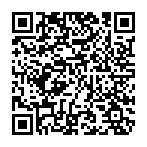 www.houseinfo.tw房屋網-中山區道路地,中山區道路地出售,中山區道路地買賣-QRCode