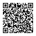 www.houseinfo.tw房屋網-中山區道路用地,中山區道路用地出售,中山區道路用地買賣-QRCode