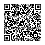 www.houseinfo.tw房屋網-中山區道路用地,中山區道路用地出售,中山區道路用地買賣-QRCode