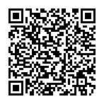 www.houseinfo.tw房屋網-中山區重劃土地,中山區重劃土地出售,中山區重劃土地買賣-QRCode