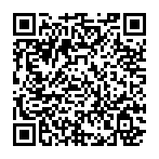 www.houseinfo.tw房屋網-中山區重劃土地,中山區重劃土地出售,中山區重劃土地買賣-QRCode