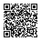 www.houseinfo.tw房屋網-中山區重劃地,中山區重劃地出售,中山區重劃地買賣-QRCode