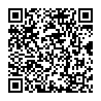 www.houseinfo.tw房屋網-中山區重劃地,中山區重劃地出售,中山區重劃地買賣-QRCode