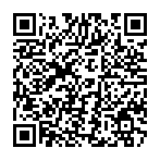www.houseinfo.tw房屋網-中正區休閒土地,中正區休閒土地出售,中正區休閒土地買賣-QRCode