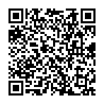 www.houseinfo.tw房屋網-中正區休閒土地,中正區休閒土地出售,中正區休閒土地買賣-QRCode