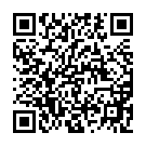 www.houseinfo.tw房屋網-中正區休閒地,中正區休閒地出售,中正區休閒地買賣-QRCode