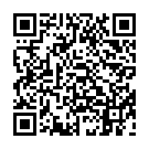 www.houseinfo.tw房屋網-中正區休閒地,中正區休閒地出售,中正區休閒地買賣-QRCode