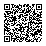 www.houseinfo.tw房屋網-中正區休閒用地,中正區休閒用地出售,中正區休閒用地買賣-QRCode