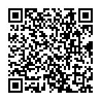 www.houseinfo.tw房屋網-中正區休閒用地,中正區休閒用地出售,中正區休閒用地買賣-QRCode