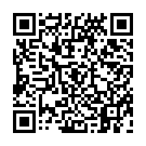 www.houseinfo.tw房屋網-中正區住宅地,中正區住宅地出售,中正區住宅地買賣-QRCode