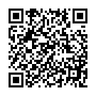 www.houseinfo.tw房屋網-中正區住宅地,中正區住宅地出售,中正區住宅地買賣-QRCode