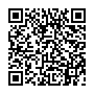 www.houseinfo.tw房屋網-中正區商業地,中正區商業地出售,中正區商業地買賣-QRCode