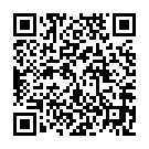 www.houseinfo.tw房屋網-中正區土地,中正區土地出售,中正區土地買賣-QRCode