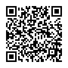 www.houseinfo.tw房屋網-中正區土地,中正區土地出售,中正區土地買賣-QRCode