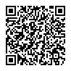 www.houseinfo.tw房屋網-中正區山坡土地,中正區山坡土地出售,中正區山坡土地買賣-QRCode