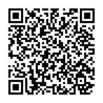 www.houseinfo.tw房屋網-中正區山坡土地,中正區山坡土地出售,中正區山坡土地買賣-QRCode