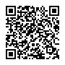 www.houseinfo.tw房屋網-中正區山坡地,中正區山坡地出售,中正區山坡地買賣-QRCode