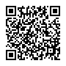 www.houseinfo.tw房屋網-中正區山坡地,中正區山坡地出售,中正區山坡地買賣-QRCode