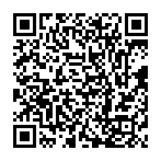 www.houseinfo.tw房屋網-中正區山坡用地,中正區山坡用地出售,中正區山坡用地買賣-QRCode