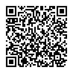 www.houseinfo.tw房屋網-中正區山坡用地,中正區山坡用地出售,中正區山坡用地買賣-QRCode