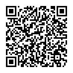 www.houseinfo.tw房屋網-中正區工業土地,中正區工業土地出售,中正區工業土地買賣-QRCode