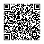 www.houseinfo.tw房屋網-中正區工業土地,中正區工業土地出售,中正區工業土地買賣-QRCode