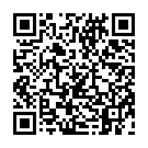 www.houseinfo.tw房屋網-中正區工業地,中正區工業地出售,中正區工業地買賣-QRCode