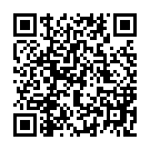 www.houseinfo.tw房屋網-中正區工業地,中正區工業地出售,中正區工業地買賣-QRCode