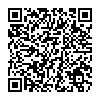 www.houseinfo.tw房屋網-中正區工業用地,中正區工業用地出售,中正區工業用地買賣-QRCode