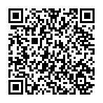 www.houseinfo.tw房屋網-中正區工業用地,中正區工業用地出售,中正區工業用地買賣-QRCode
