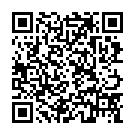 www.houseinfo.tw房屋網-中正區建地,中正區建地出售,中正區建地買賣-QRCode