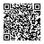 www.houseinfo.tw房屋網-中正區徵收土地,中正區徵收土地出售,中正區徵收土地買賣-QRCode