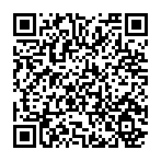 www.houseinfo.tw房屋網-中正區徵收土地,中正區徵收土地出售,中正區徵收土地買賣-QRCode