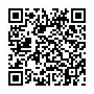 www.houseinfo.tw房屋網-中正區徵收地,中正區徵收地出售,中正區徵收地買賣-QRCode