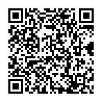 www.houseinfo.tw房屋網-中正區徵收地,中正區徵收地出售,中正區徵收地買賣-QRCode