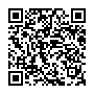 www.houseinfo.tw房屋網-中正區旱地,中正區旱地出售,中正區旱地買賣-QRCode