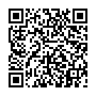www.houseinfo.tw房屋網-中正區旱地,中正區旱地出售,中正區旱地買賣-QRCode