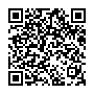 www.houseinfo.tw房屋網-中正區林地,中正區林地出售,中正區林地買賣-QRCode