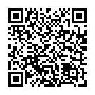 www.houseinfo.tw房屋網-中正區林地,中正區林地出售,中正區林地買賣-QRCode
